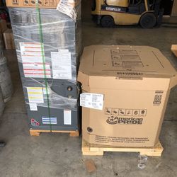 Air Conditioner 1.5 Ton 2 Ton 2.5 Ton 3 Ton 3.5 Ton 4 Ton 5 Ton