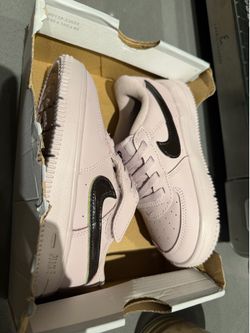 Toddler Nike 10c