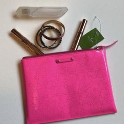 Kate Spade Pouch