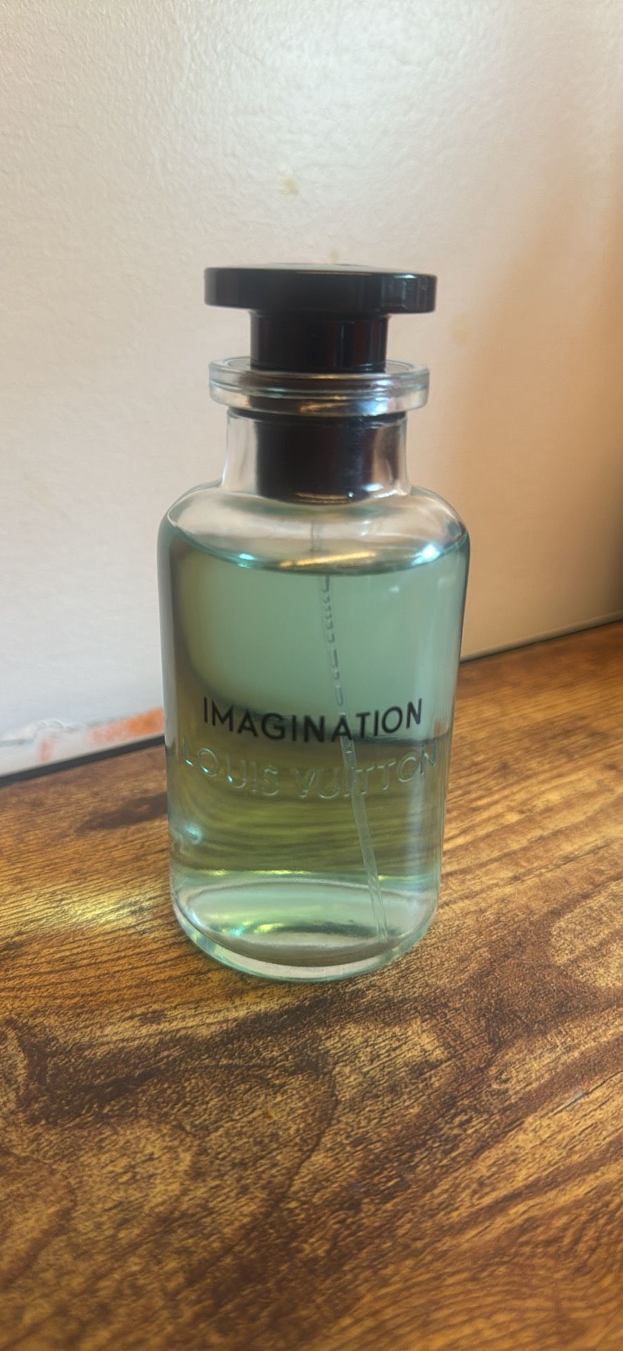 Lv Imagination -100 ml