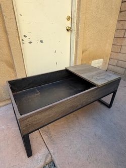 Baby Tortoise enclosure (FREE!!)
