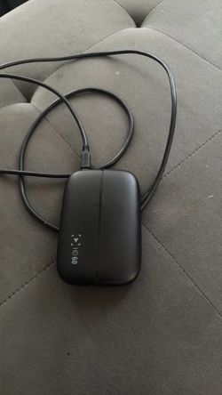 Elgato HD60 Game Capture Card