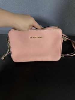 Michael Kors Crossbody