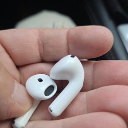 Airport 4 NOISE CANFELATION