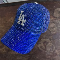 Custom-made hat