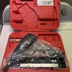 Craftsman (contact info removed)70