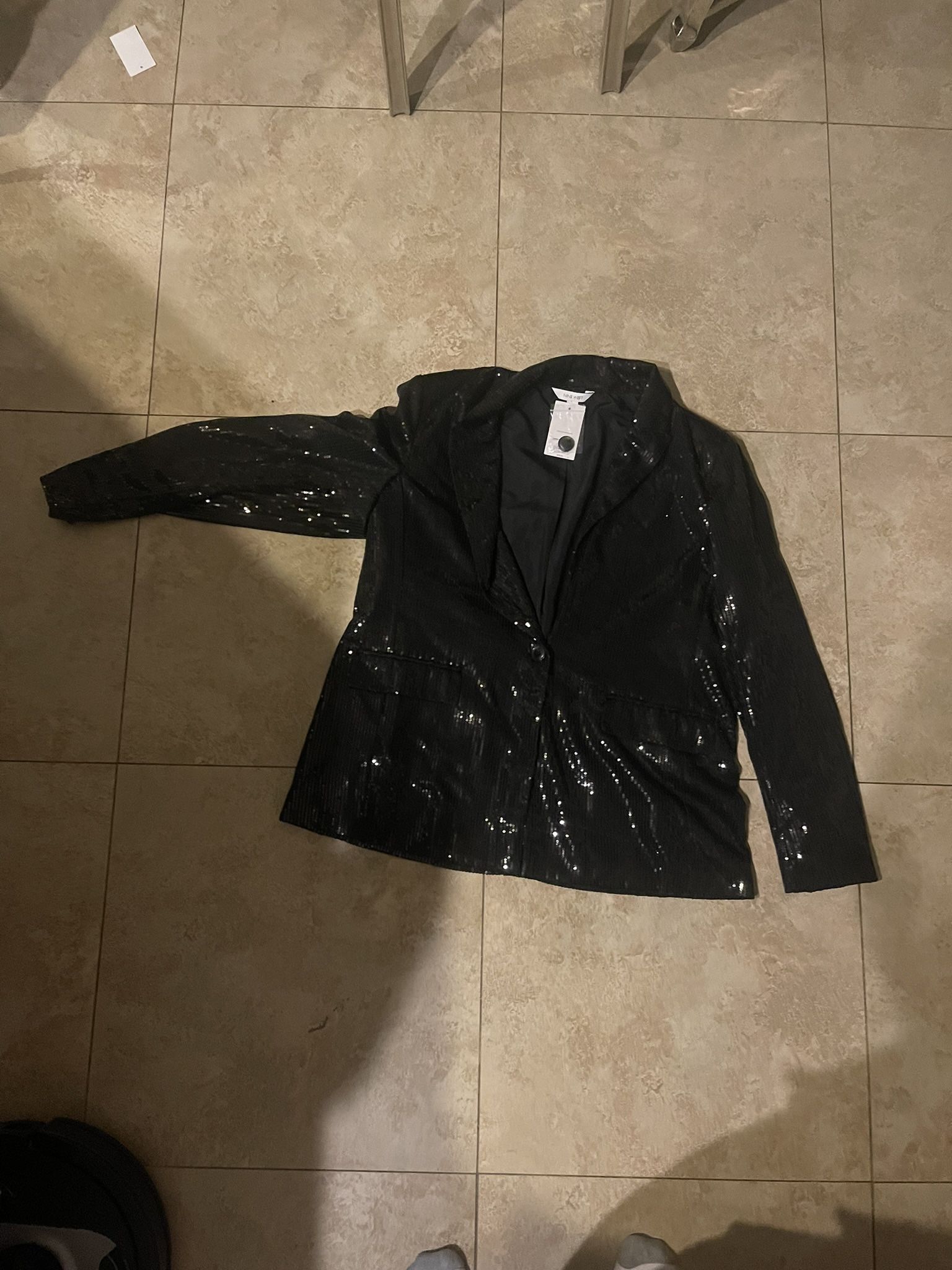 Moving Consolidation Sale -Tampa Palms