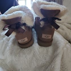 Ugg Boots Brand New