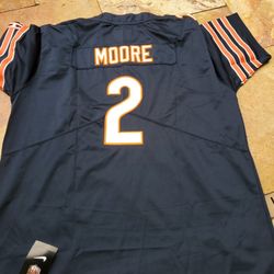 Football Jerseys 
