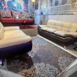 Huge Sale! MODERN STYLE. UNBEATABLE PRICE.