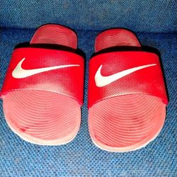 Nike Sandals