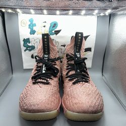 LeBron 15 Hollywood 