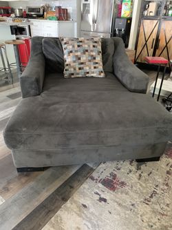 Furniture
