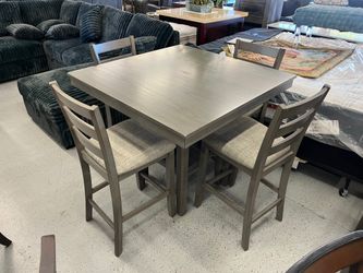 furniture dining table chair sofa sectional bed 