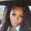 Keeandra Brown