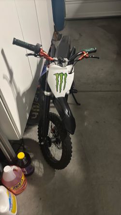 Moto tec 60v 2000w battery doesn’t work