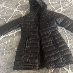 The North Face Coat