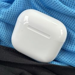 Pods 4
