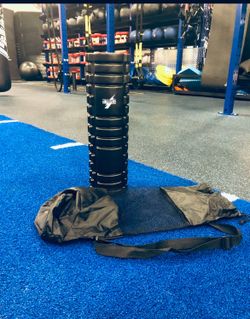 Foam Rollers/Yoga/Physical Therapy Rollers