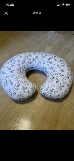 Boppy Original
