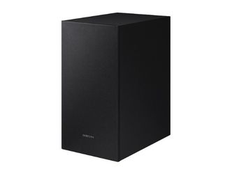 MOVING SALE – Samsung Wireless Subwoofer – MUST GO