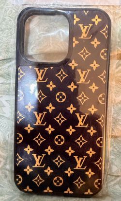 iPhone 15 Pro Max Case- New! 3 day Special