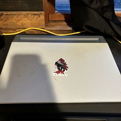Dell G15