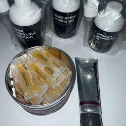 Dermalogica 