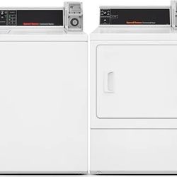 Washer And Dryer Repairs 