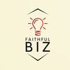 Faithful Biz