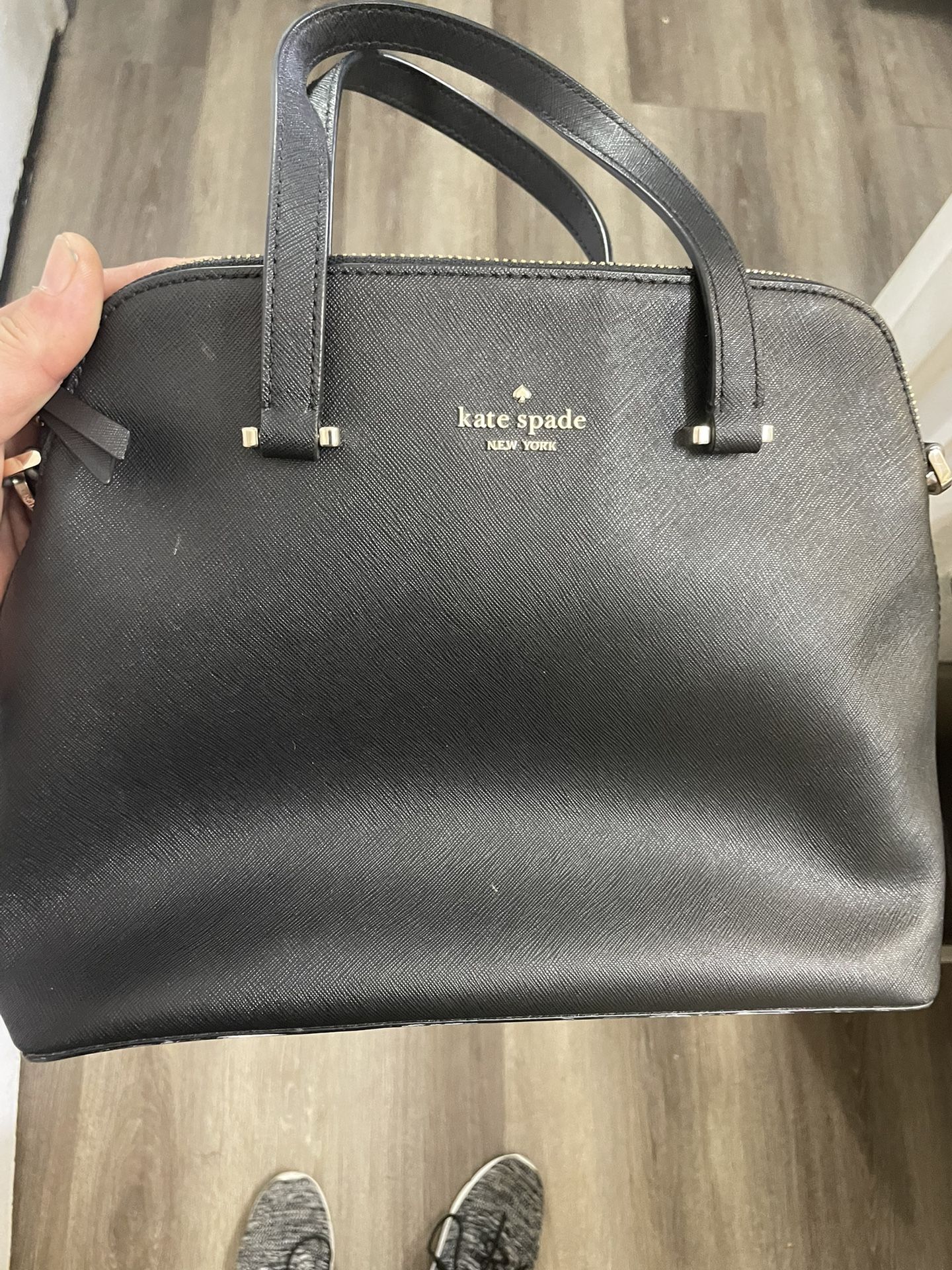 New Kate Spade Purse