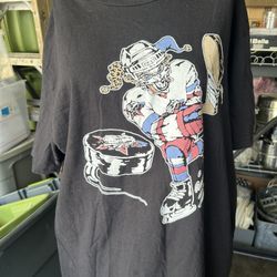 The Garden Shirt As Is Condition Getting Size Measurements Soon