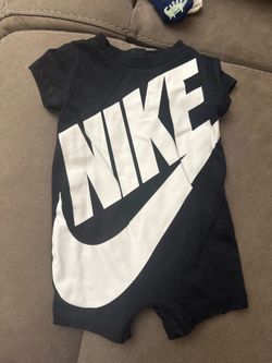 0-3 / 3 month onesie