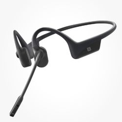 $20.00 - Bluetooth Headphones