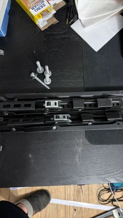TV Wall Mount