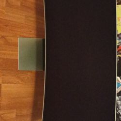 Samsung G9 Curved 34" Gaming Monitor 