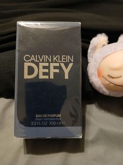 Calvin klein