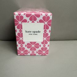 Kate Spade New York 1.3 Oz