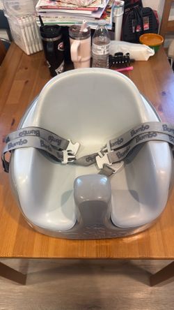 Bumbo