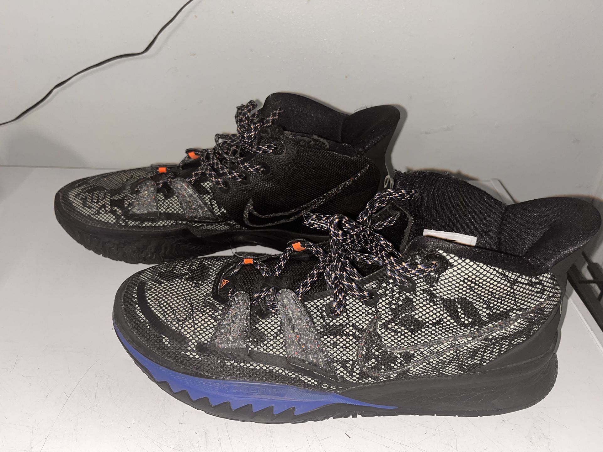 Nike Kyrie Shoes