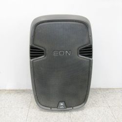 JBL EON 515XT 15" Powered PA DJ Speaker with Bass-Reflex
