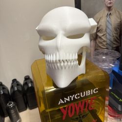 3D Printing Service