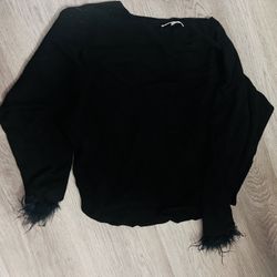 Grunge Women’s Clothing Bundle