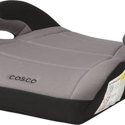 Cosco Booster Seat