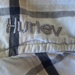 5 SHIRTS BUNDLE- $5 Total