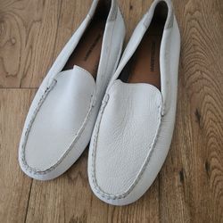 Mens Shoe Size 11