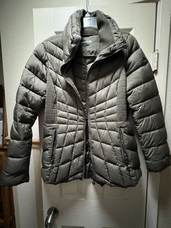 Women’s Jacket 
