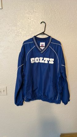 Vintage 90s coat. Size XL