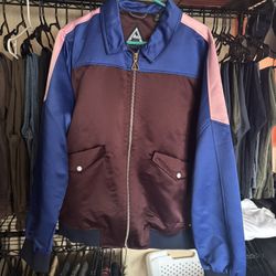 Scotch & Soda Jacket