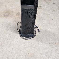 Heater